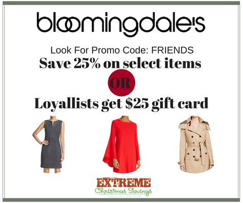 bloomingdale's clearance online.